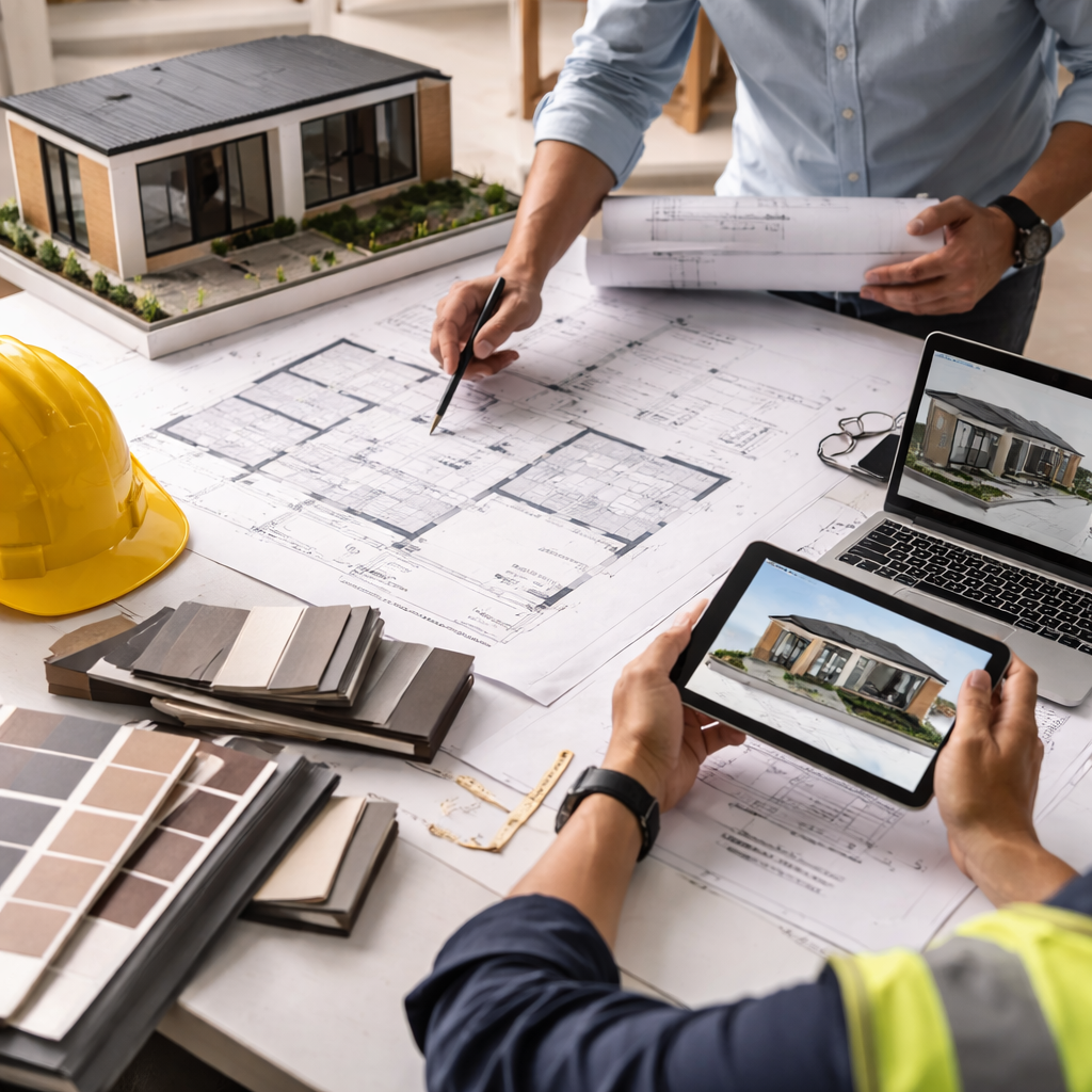 27749eb4 f514 405f a7cc 3b1a0605b72e