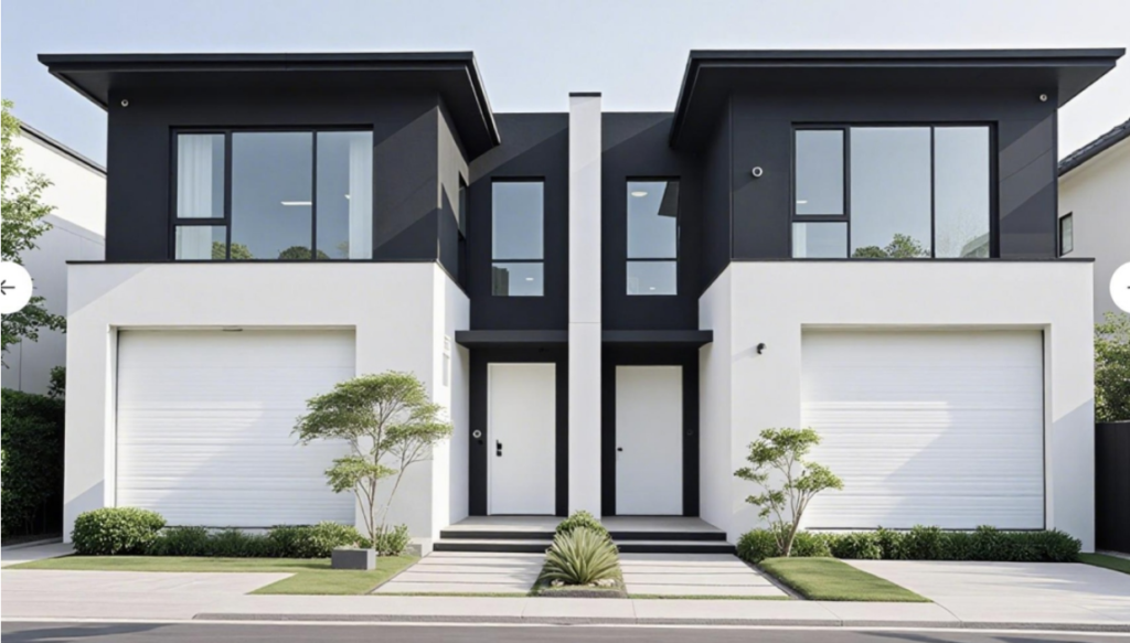 screenshot 2026 01 29 141827