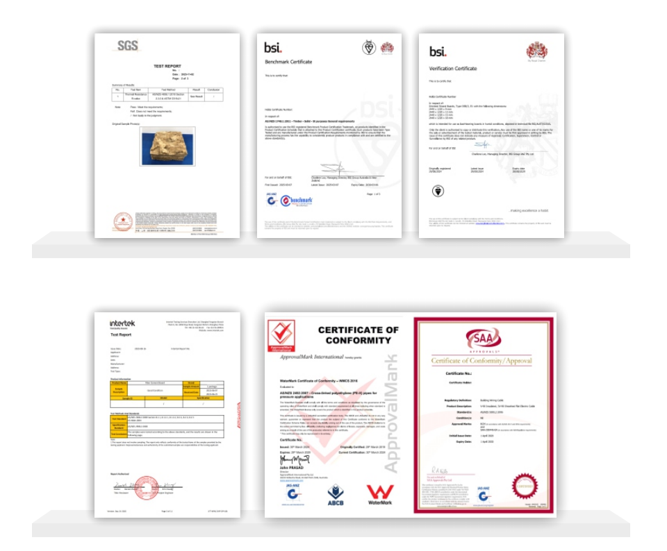 screenshot 2026 01 29 141858