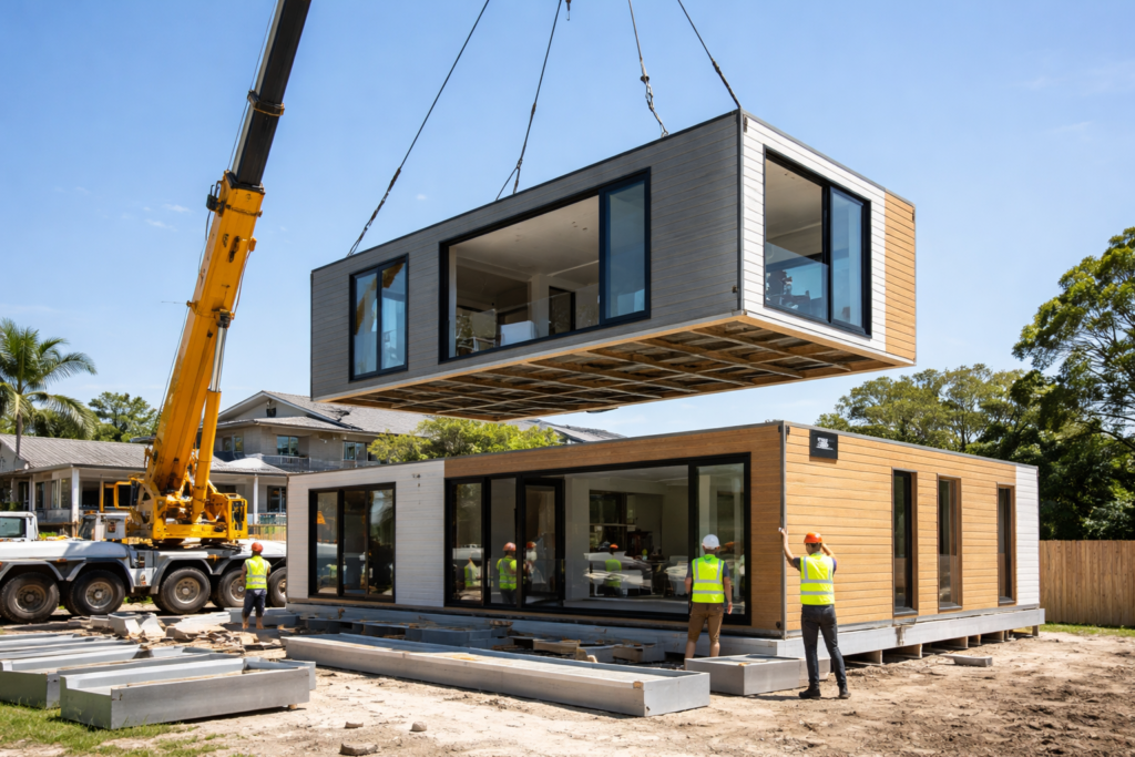 d3ff713f ae75 4de3 88a0 d05c50a79968